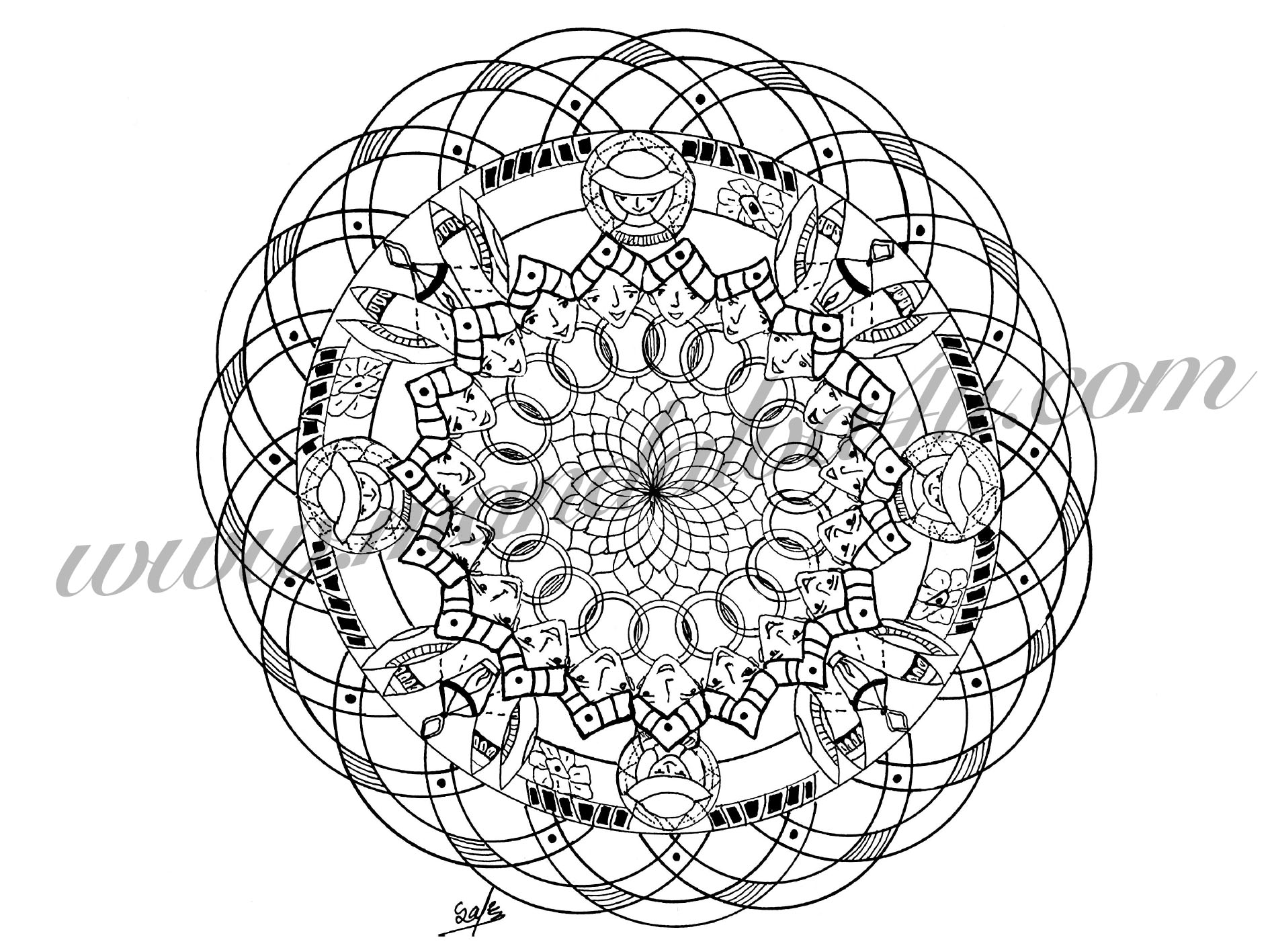 15